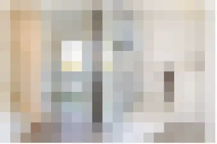 Sytwinde 130 Nootdorp thumbnail 16