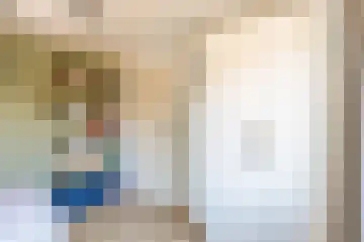 Sytwinde 130 Nootdorp thumbnail 24