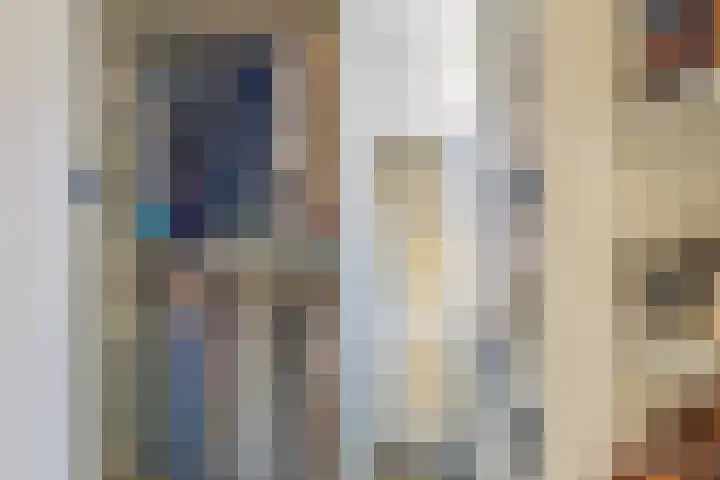 Sytwinde 130 Nootdorp thumbnail 29