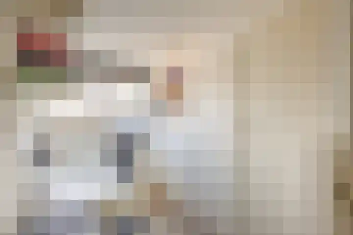 Sytwinde 130 Nootdorp thumbnail 30