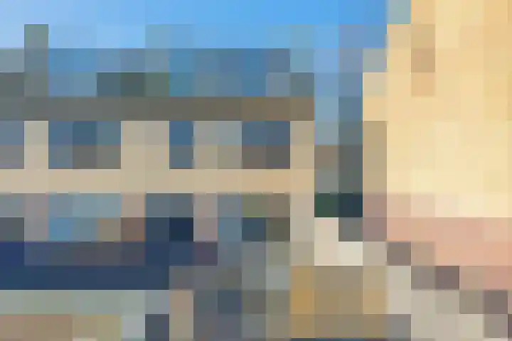 Sytwinde 130 Nootdorp thumbnail 33