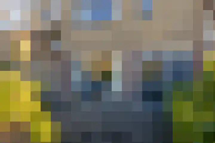 Sytwinde 130 Nootdorp thumbnail 34