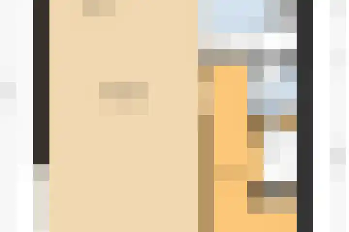Sytwinde 130 Nootdorp thumbnail 36