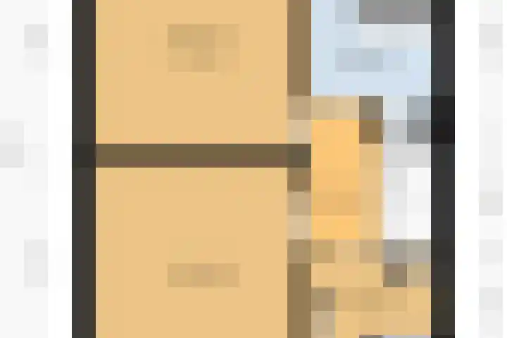 Sytwinde 130 Nootdorp thumbnail 37