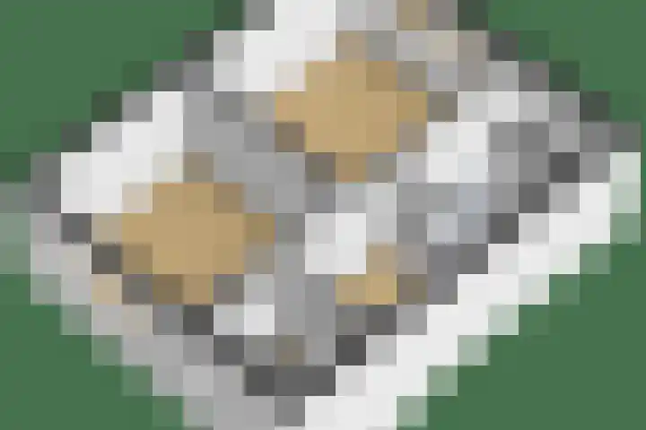 Sytwinde 130 Nootdorp thumbnail 42