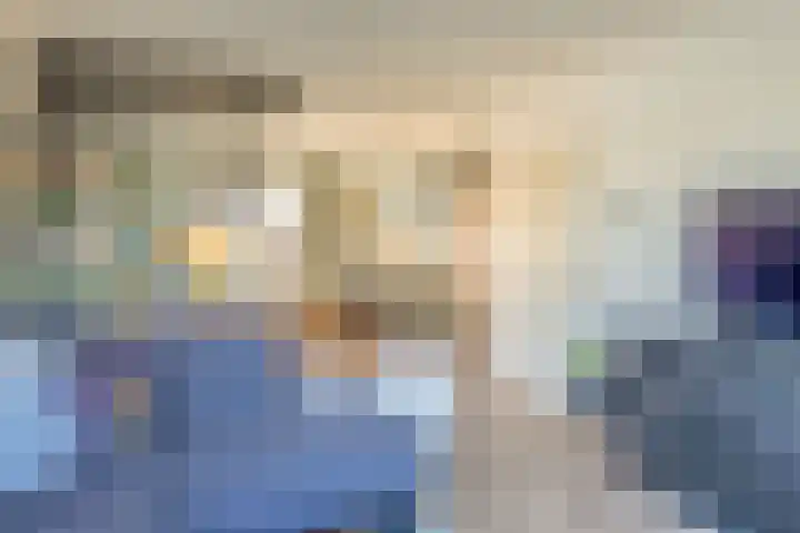 Sytwinde 130 Nootdorp thumbnail 6