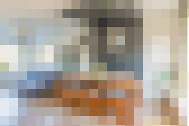 Sytwinde 130 Nootdorp thumbnail 7