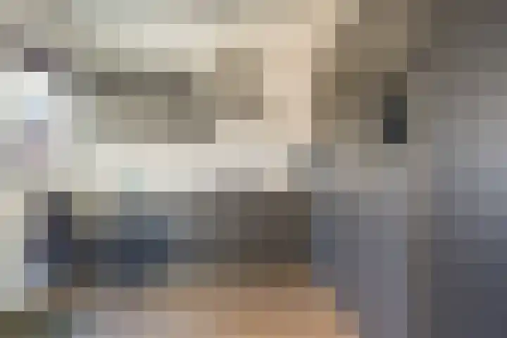Sytwinde 130 Nootdorp thumbnail 9