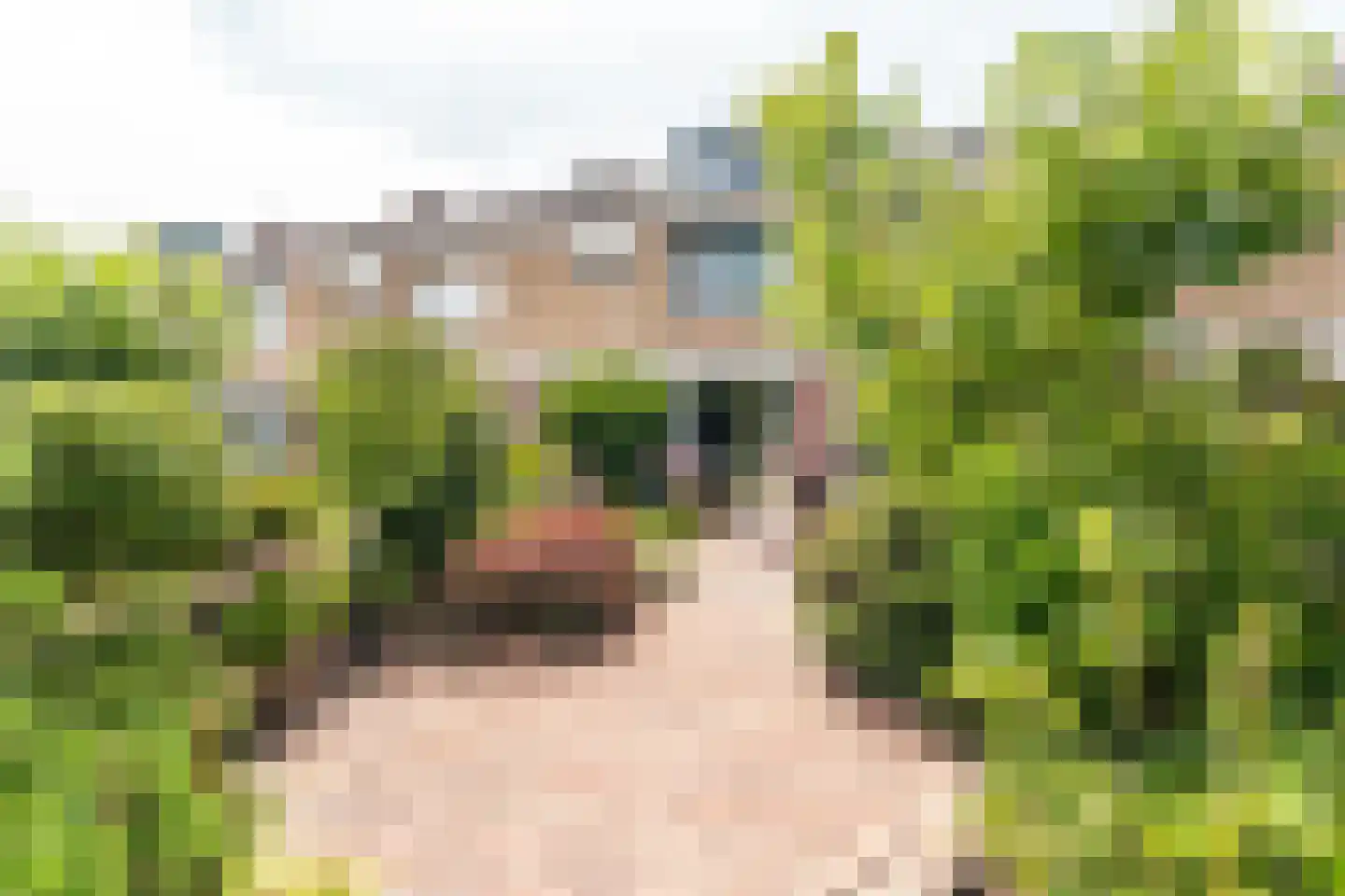 Sytwinde 200 in Nootdorp