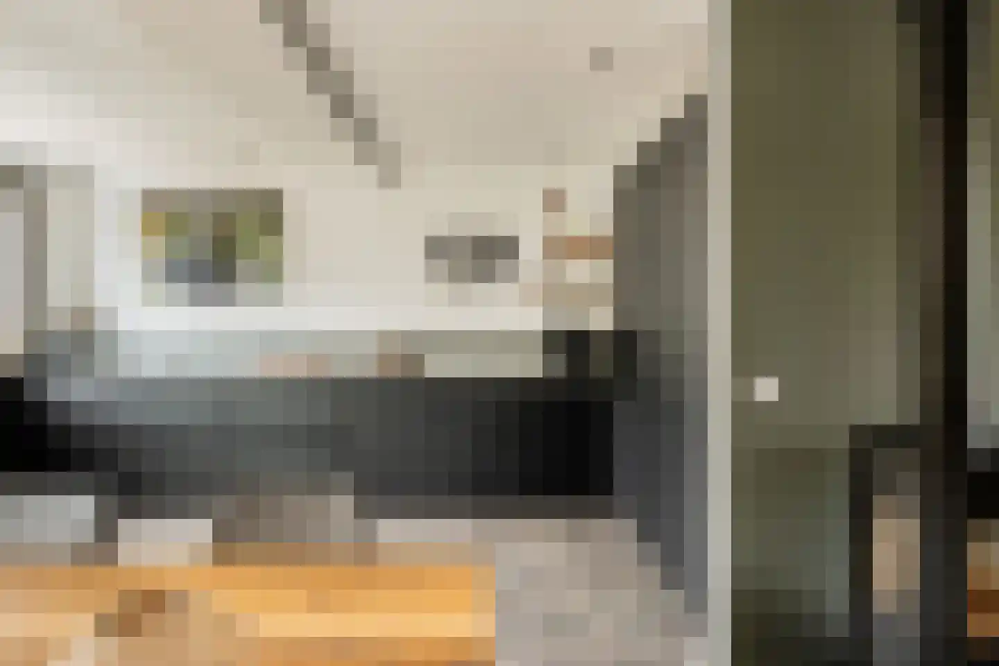Sytwinde 200 Nootdorp thumbnail 10