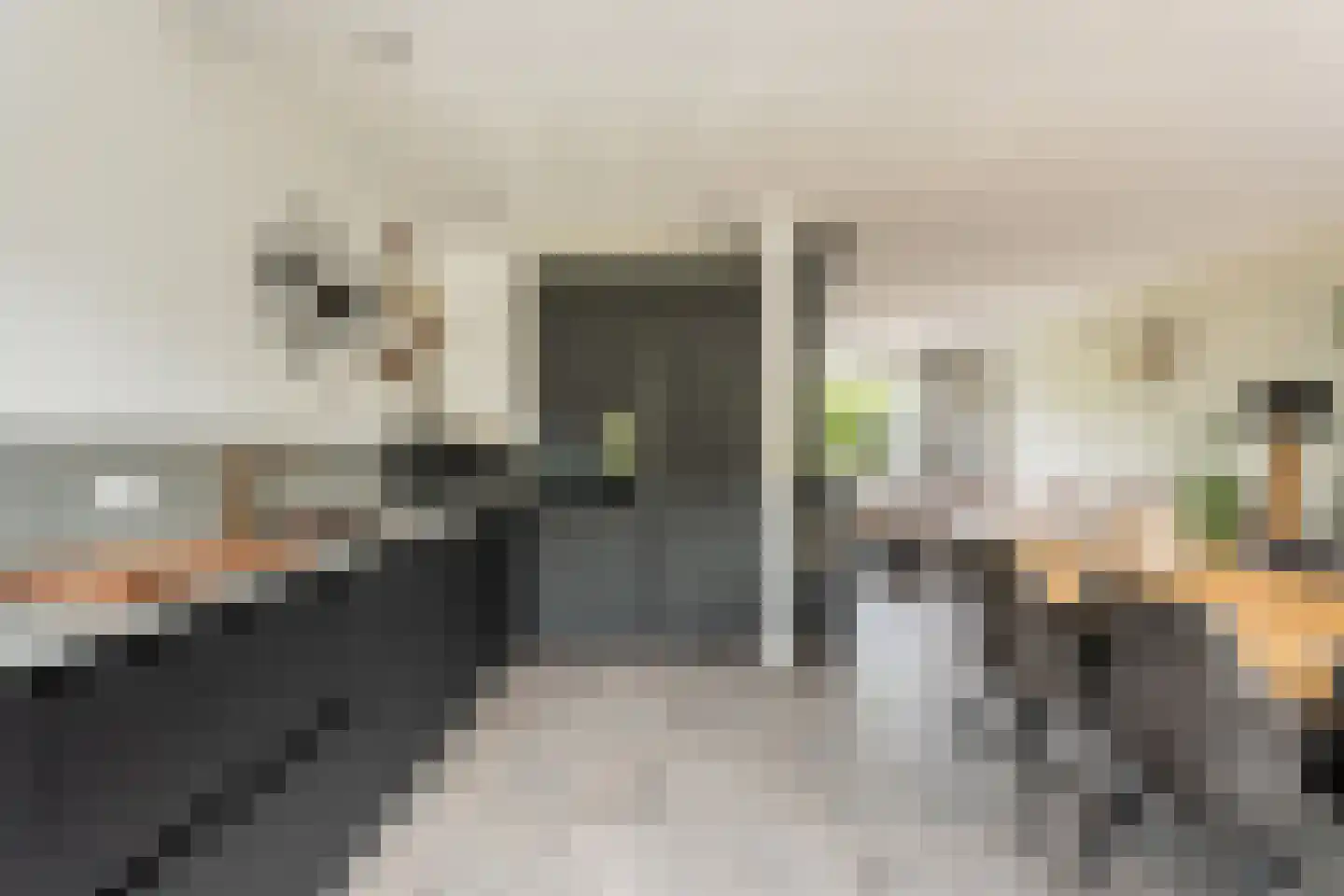 Sytwinde 200 Nootdorp thumbnail 11
