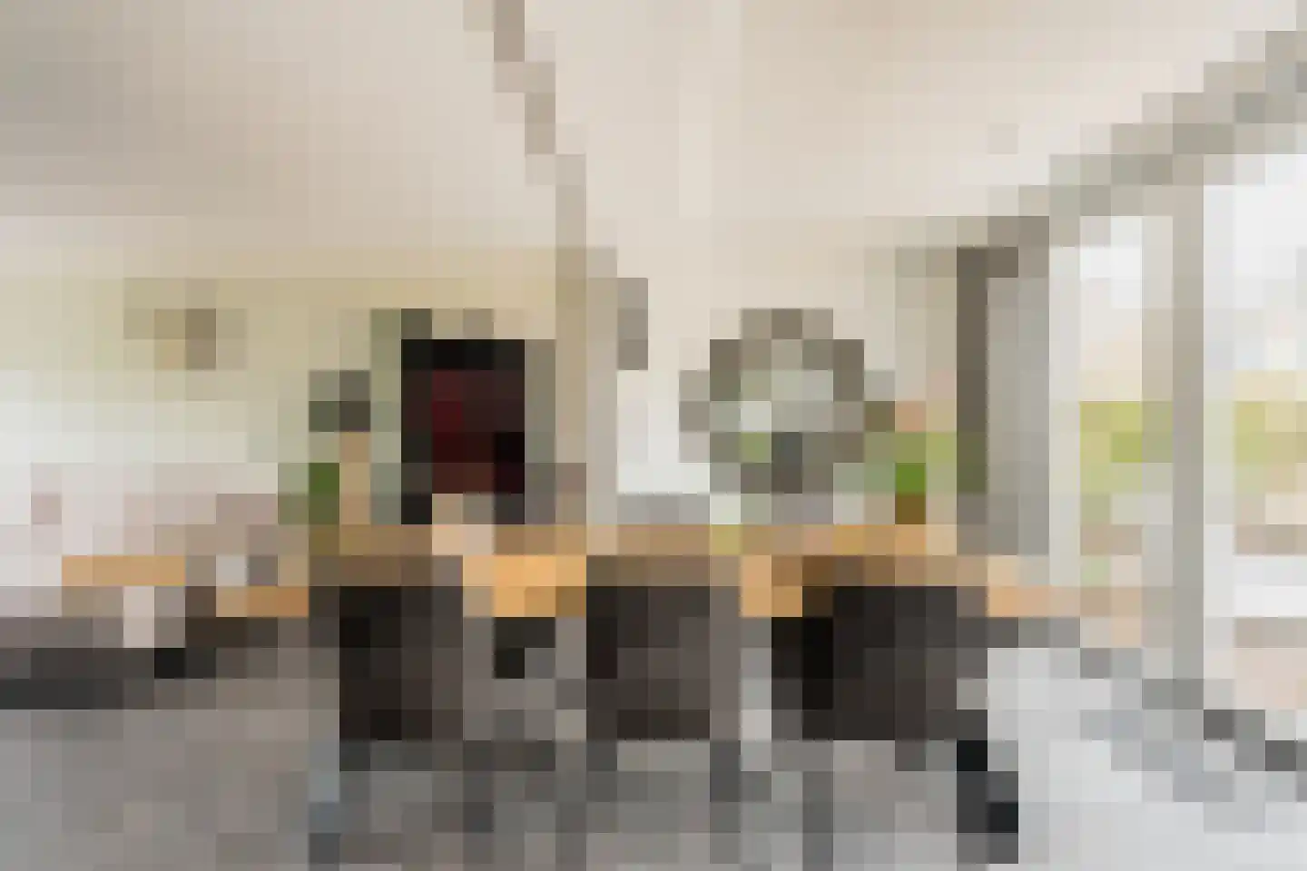 Sytwinde 200 Nootdorp thumbnail 12