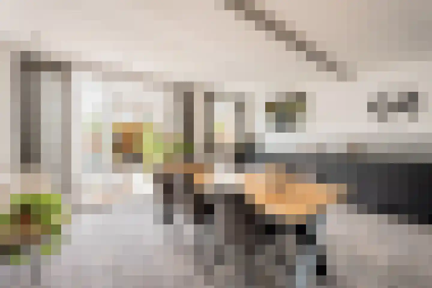 Sytwinde 200 Nootdorp thumbnail 13