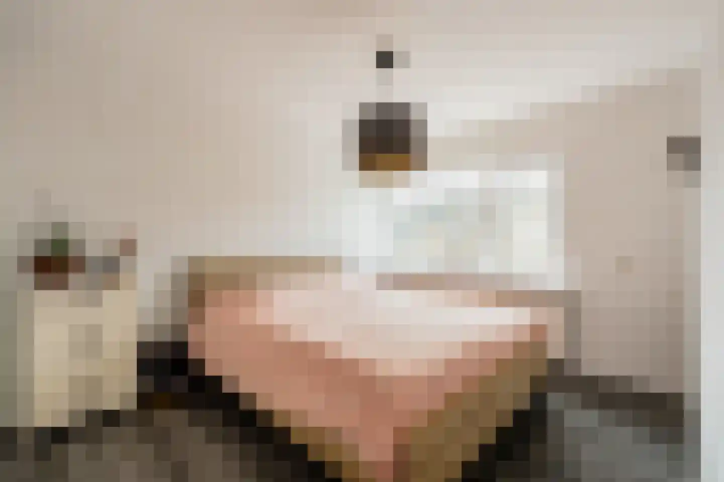 Sytwinde 200 Nootdorp thumbnail 15