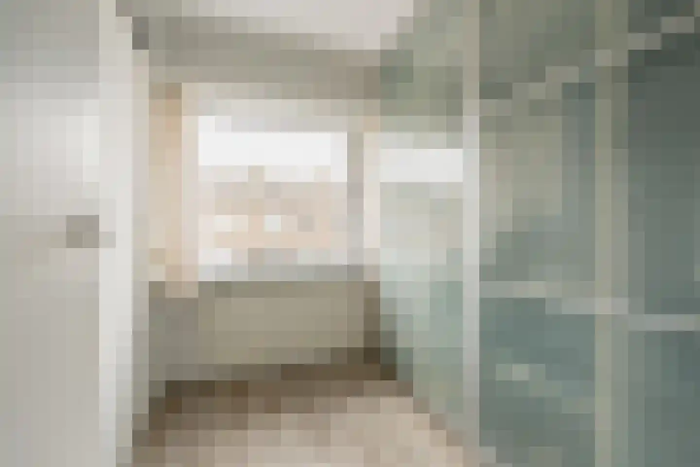 Sytwinde 200 Nootdorp thumbnail 18