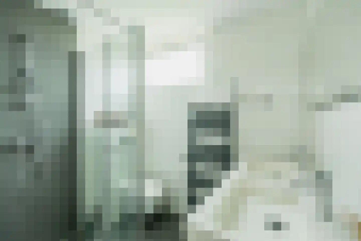 Sytwinde 200 Nootdorp thumbnail 19