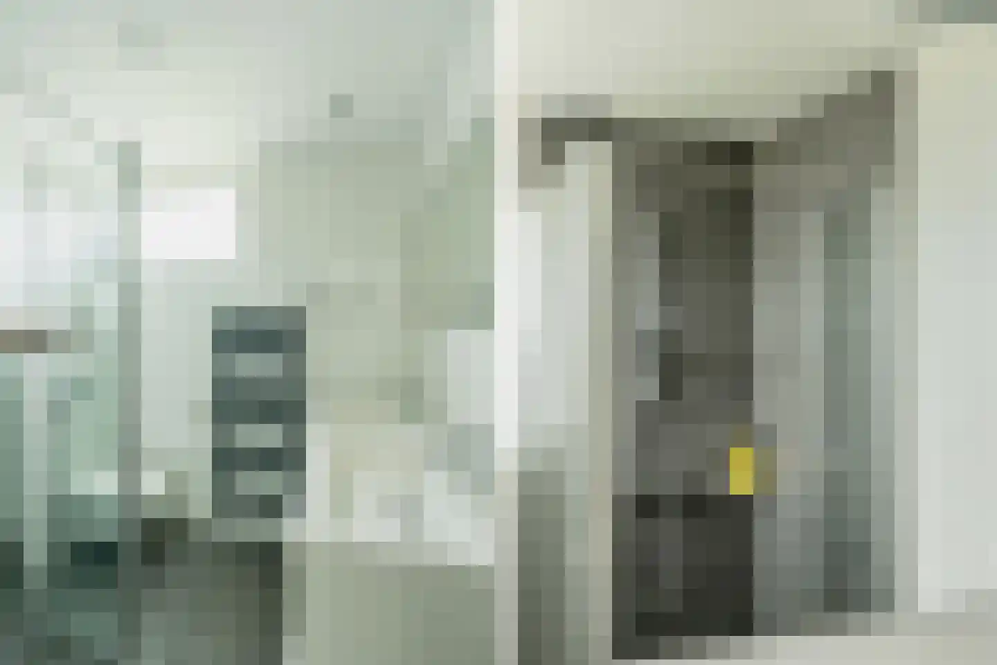 Sytwinde 200 Nootdorp thumbnail 20