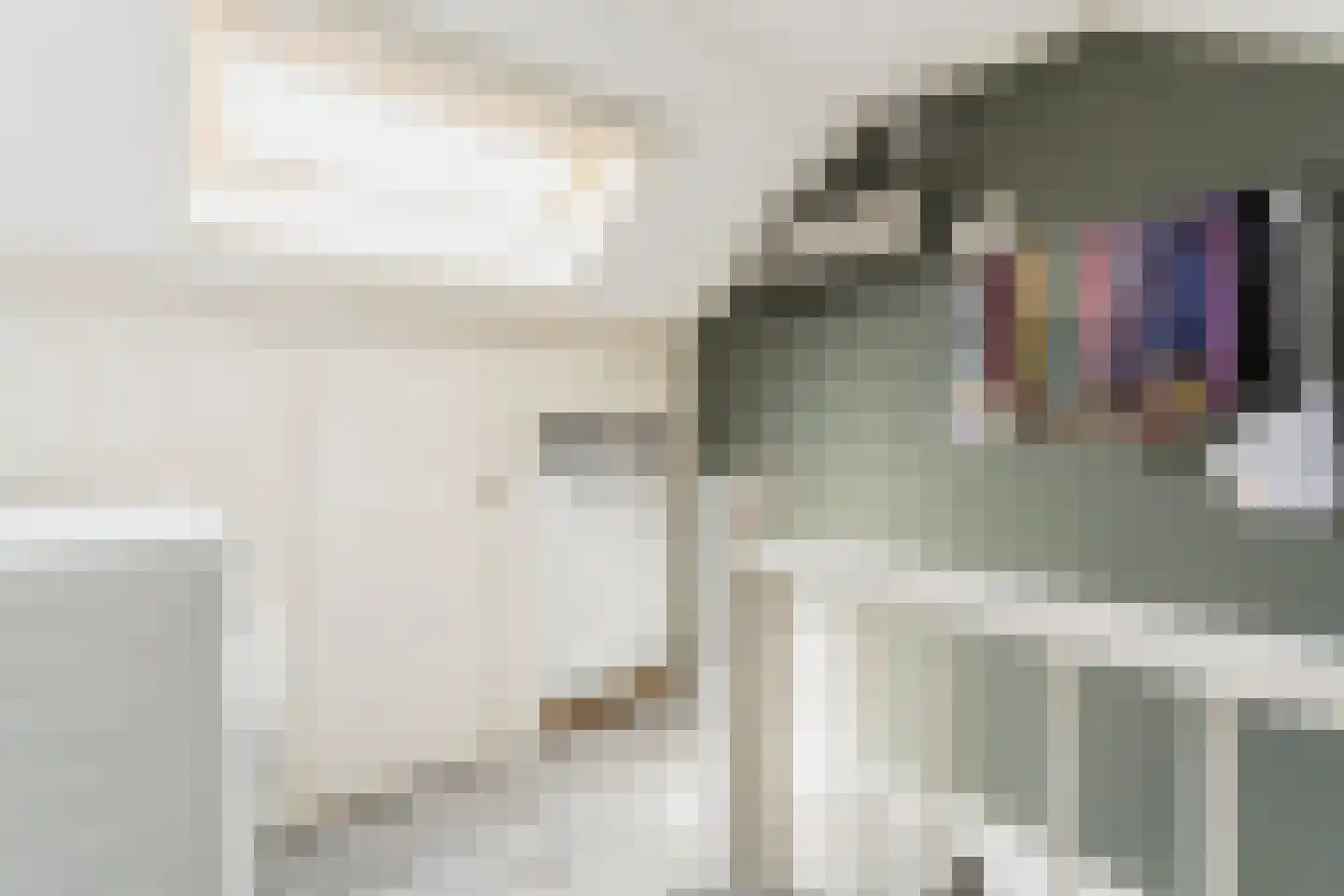Sytwinde 200 Nootdorp thumbnail 22