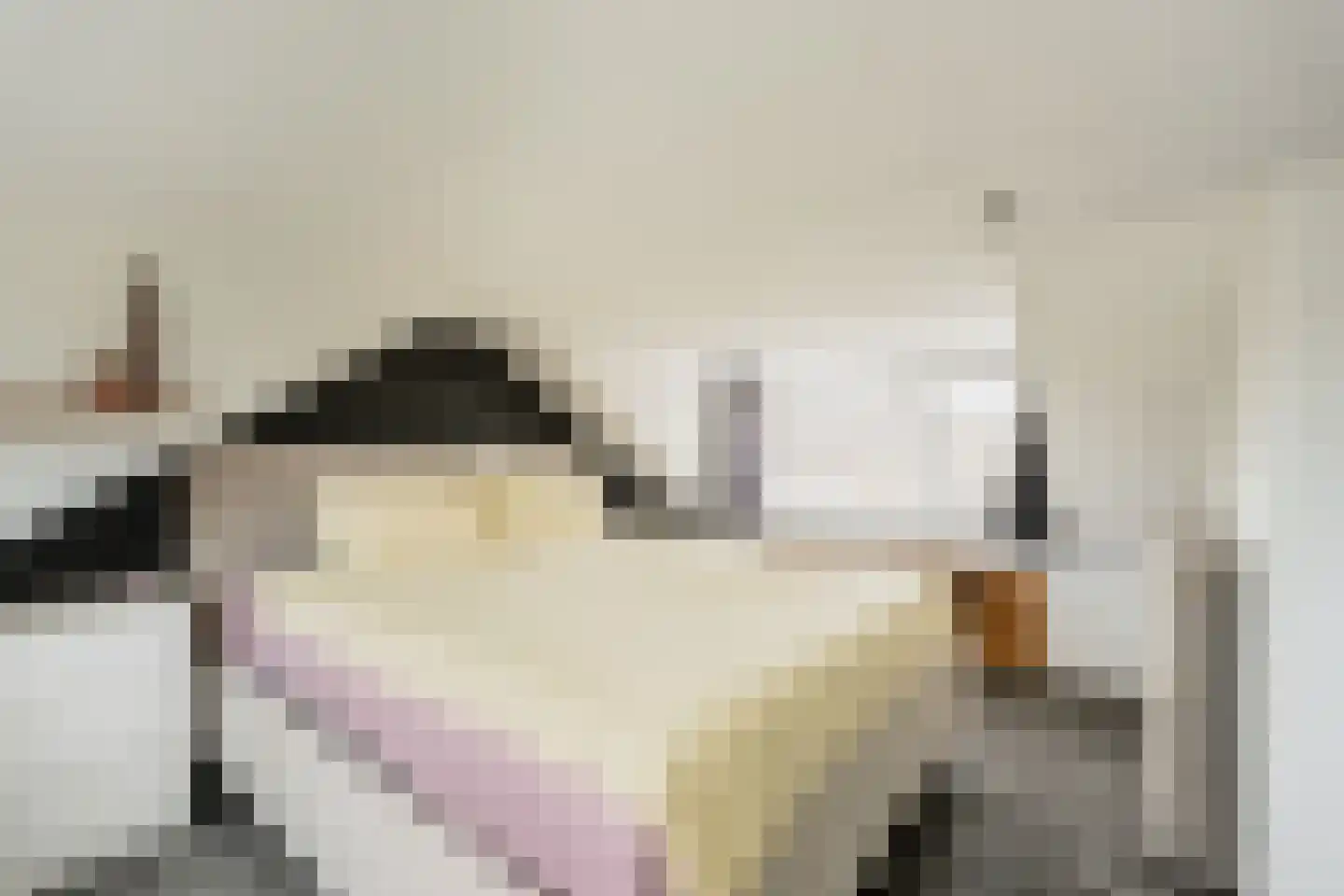 Sytwinde 200 Nootdorp thumbnail 23
