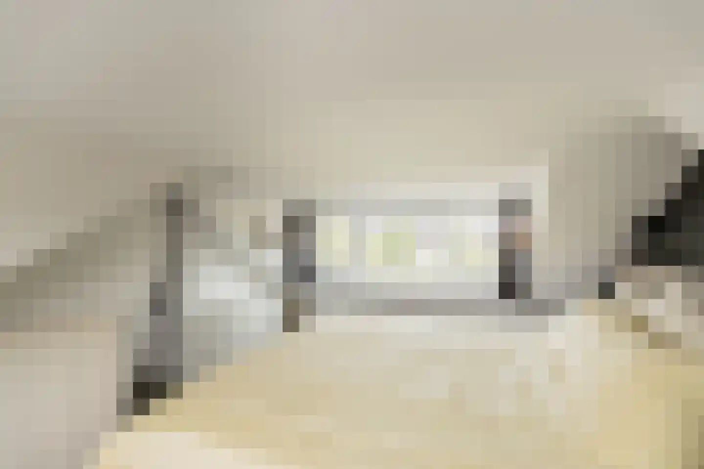 Sytwinde 200 Nootdorp thumbnail 24