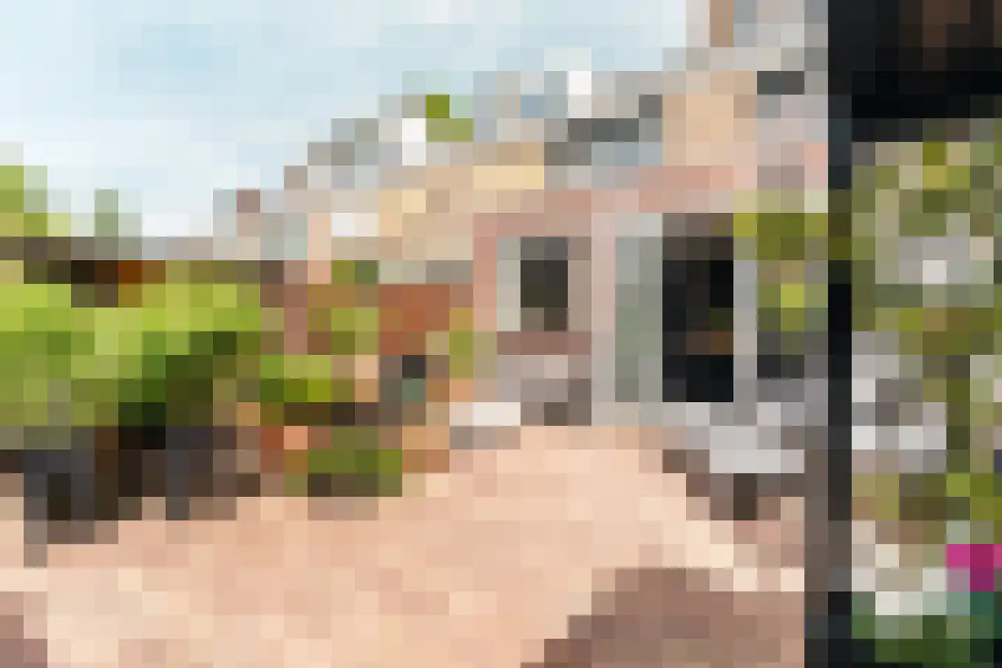 Sytwinde 200 Nootdorp thumbnail 25