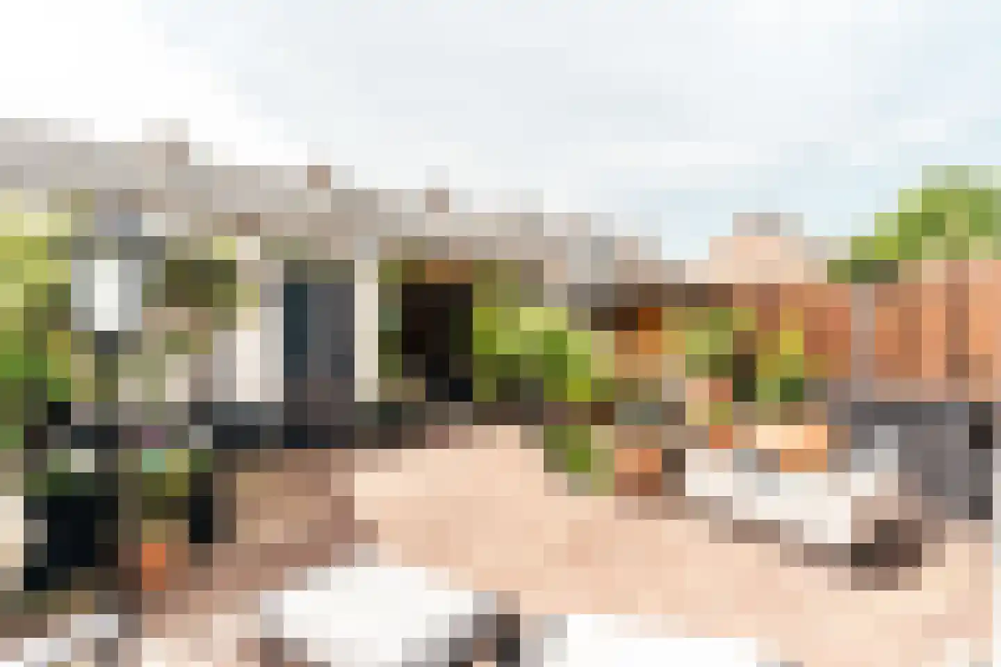 Sytwinde 200 Nootdorp thumbnail 26