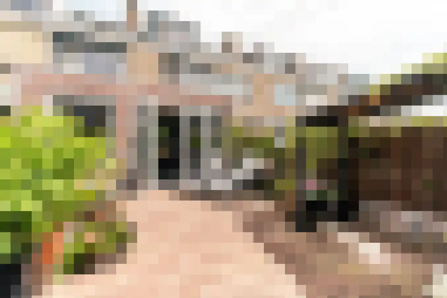Sytwinde 200 Nootdorp thumbnail 28
