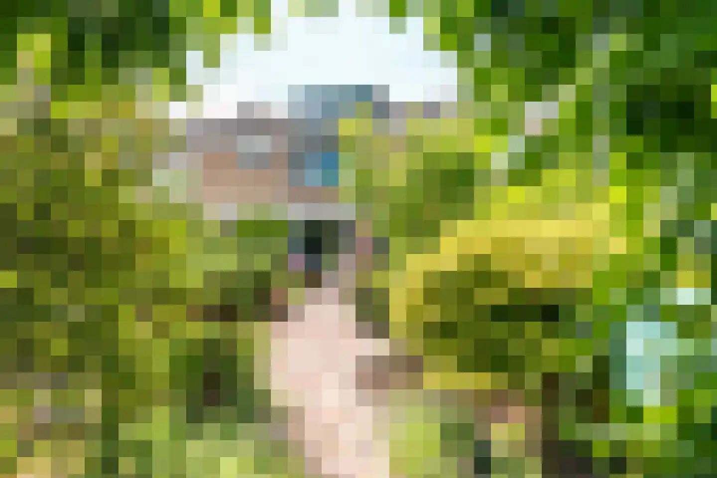 Sytwinde 200 Nootdorp thumbnail 29