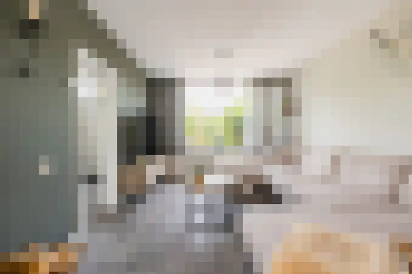 Sytwinde 200 Nootdorp thumbnail 4