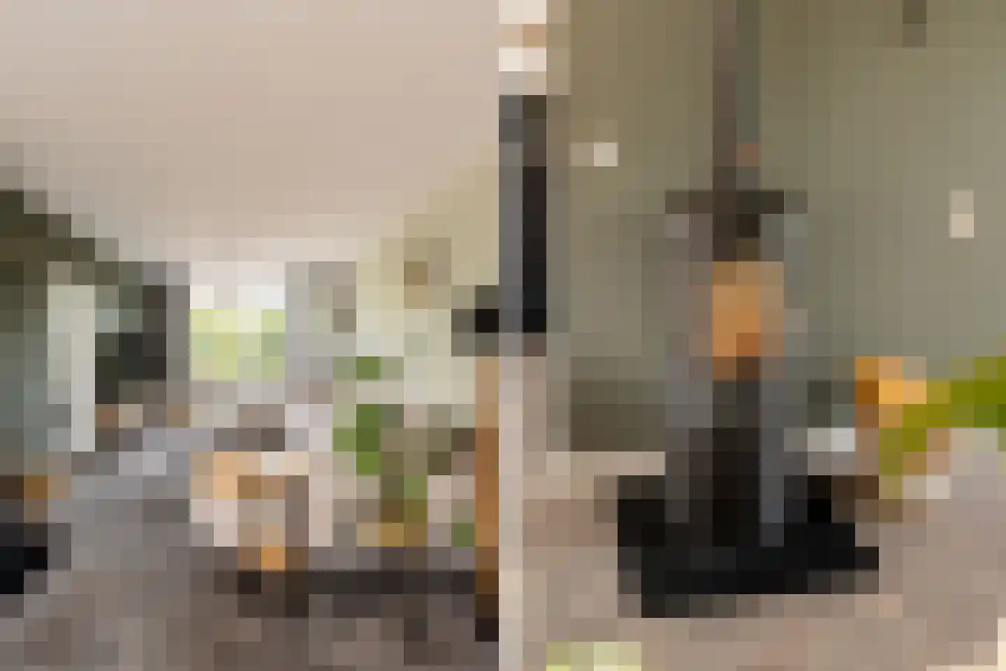 Sytwinde 200 Nootdorp thumbnail 7