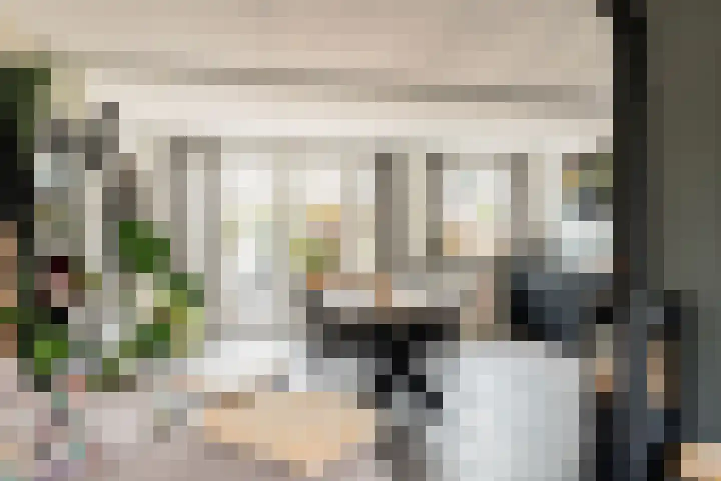 Sytwinde 200 Nootdorp thumbnail 8