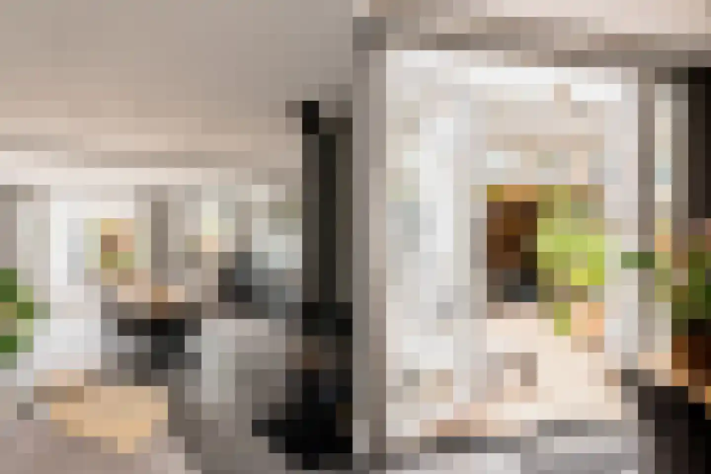 Sytwinde 200 Nootdorp thumbnail 9