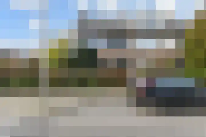 Sytwinde 8 Nootdorp