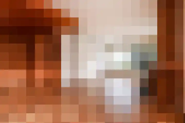 Sytwinde 8 Nootdorp thumbnail 12