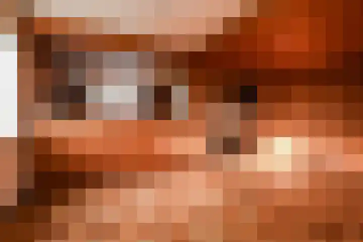 Sytwinde 8 Nootdorp thumbnail 15