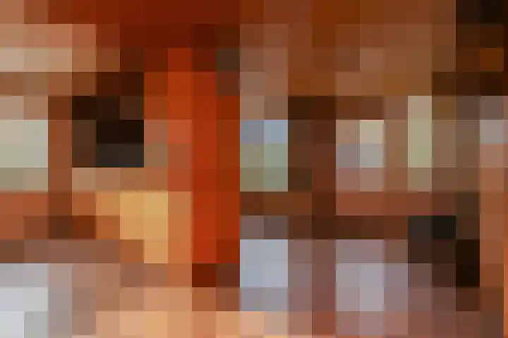 Sytwinde 8 Nootdorp thumbnail 16