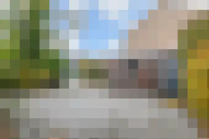 Sytwinde 8 Nootdorp thumbnail 18