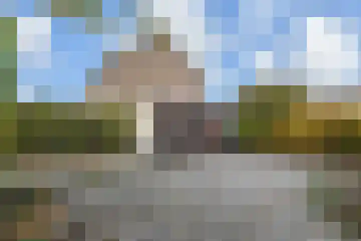Sytwinde 8 Nootdorp thumbnail 19