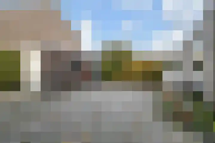 Sytwinde 8 Nootdorp thumbnail 20