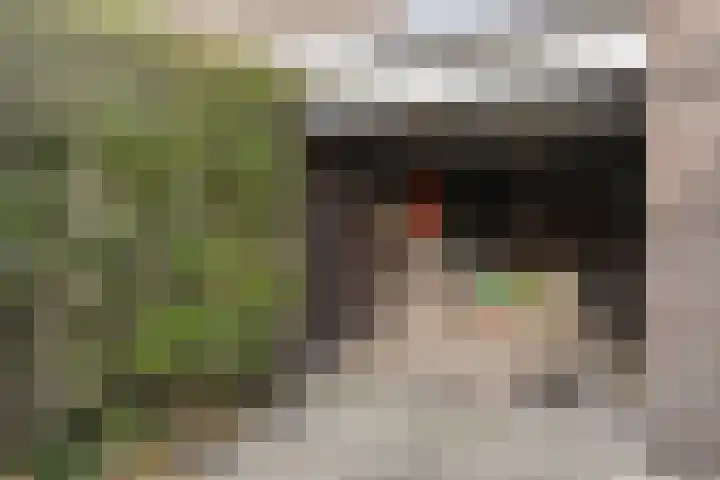 Sytwinde 8 Nootdorp thumbnail 21