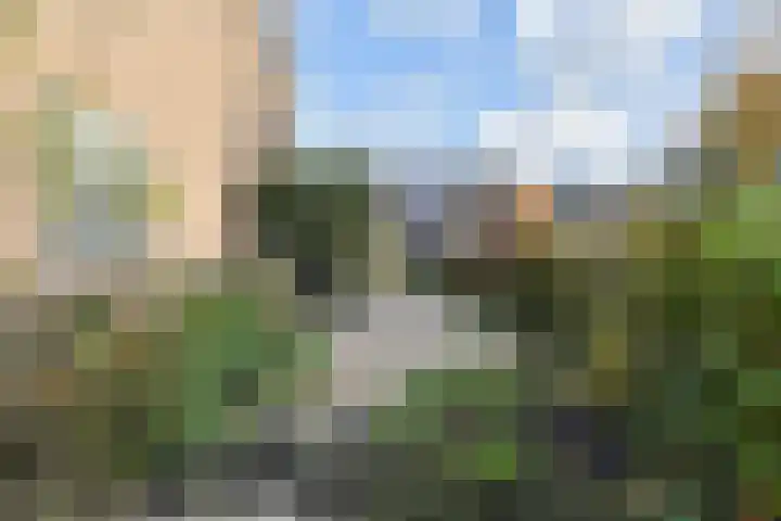 Sytwinde 8 Nootdorp thumbnail 22