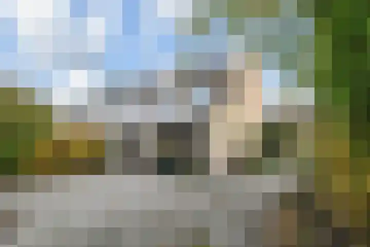 Sytwinde 8 Nootdorp thumbnail 23