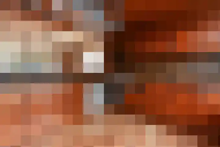 Sytwinde 8 Nootdorp thumbnail 27