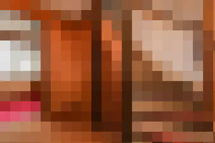 Sytwinde 8 Nootdorp thumbnail 28