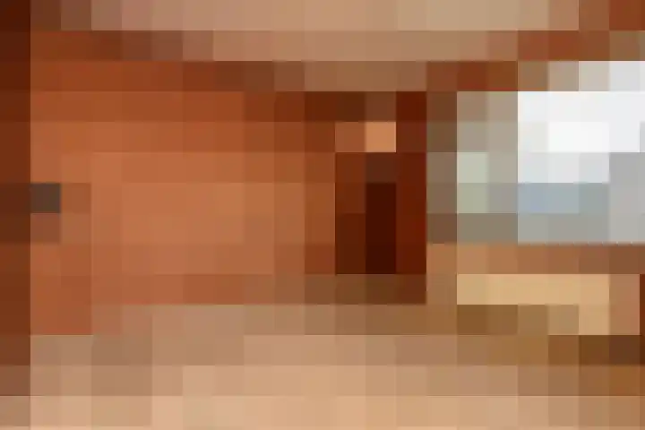 Sytwinde 8 Nootdorp thumbnail 30