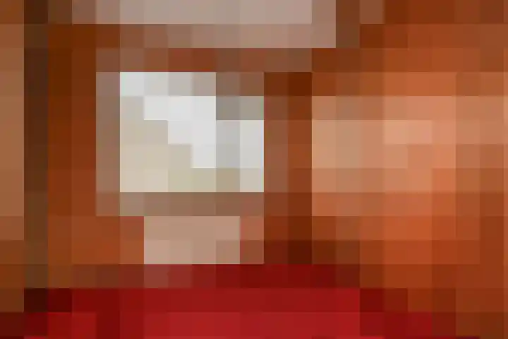 Sytwinde 8 Nootdorp thumbnail 32