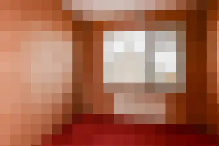 Sytwinde 8 Nootdorp thumbnail 33