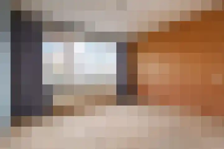 Sytwinde 8 Nootdorp thumbnail 35