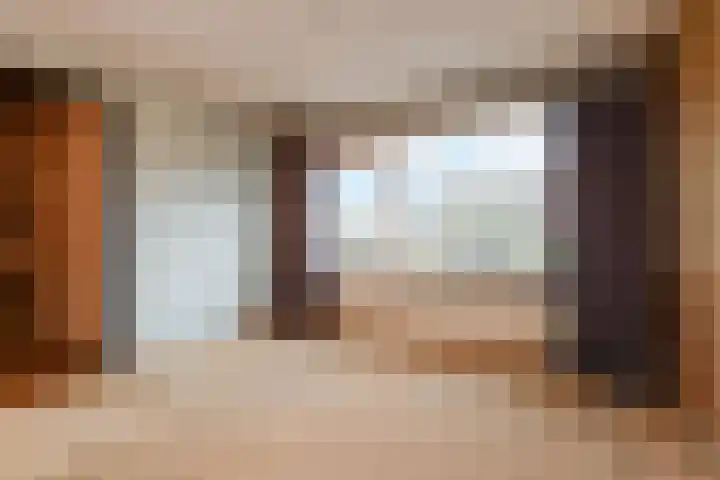 Sytwinde 8 Nootdorp thumbnail 36