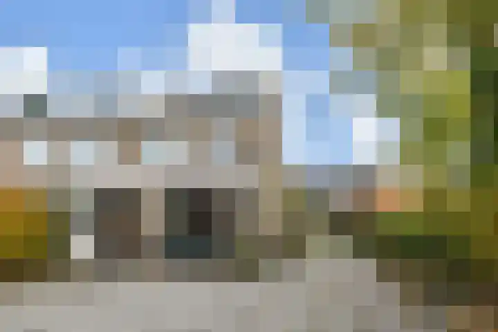 Sytwinde 8 Nootdorp thumbnail 4